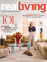 Real Living Australia